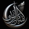 🌙 Hilal'in Gölgesinde 🌙's profile picture