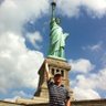 Bob Lieser 🐀's profile picture