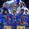 ابو هلال profil fotoğrafı
