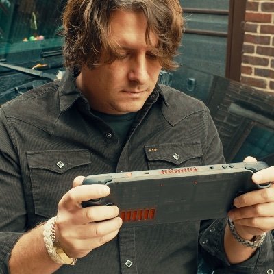 Deck_Ready's profile picture