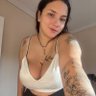 Bella🍷's profile picture