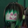 炽焰咆哮虎's profile picture