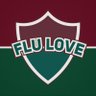 FLU❤️LOVE's profile picture