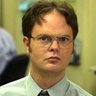Dwight K. Schrute profil fotoğrafı