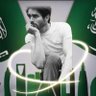 سعد 的头像