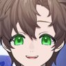 Mark The Overlord🐟🦀🚀VTUBER 的头像
