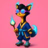 YaBGu's profile picture