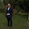 Doğukan's profile picture