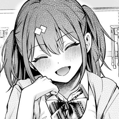 alteria0's profile picture
