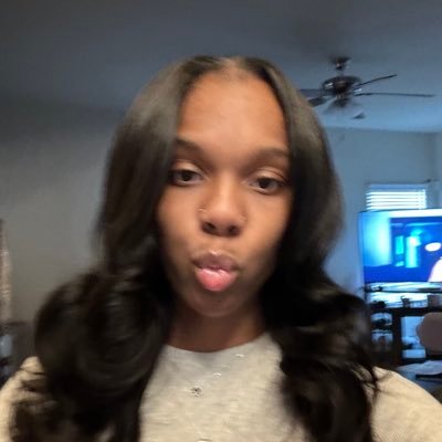 lil leyah's profile picture