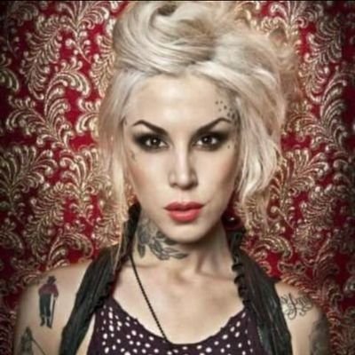 futmuma's profile picture