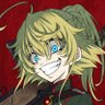 🩸zephyr🩸's profile picture