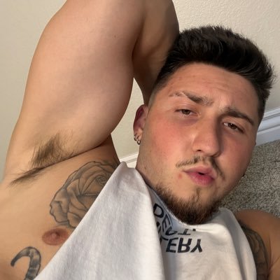 StarDimitrii's profile picture