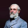 George Joseph Woodlief 的头像