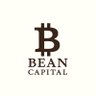 Profilbild von Banana Republic Capital
