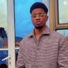 Bernard | Product Designer's profile picture