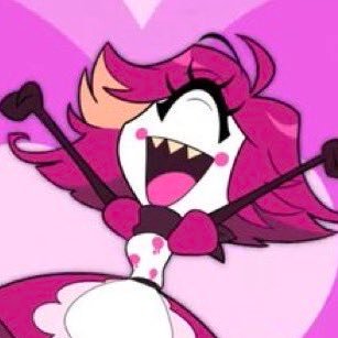 strwblitzy's profile picture