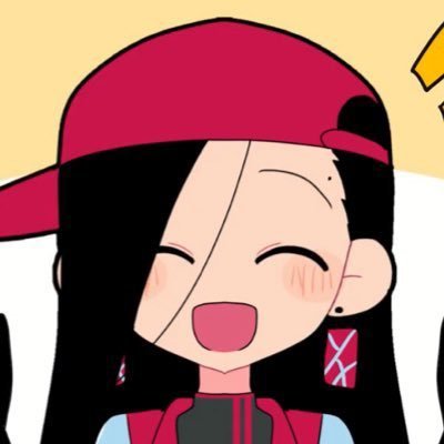 natsukiyeah's profile picture