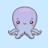 🐙 Mr Palourde profil fotoğrafı