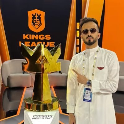 Omfawaz's profile picture