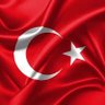 Profilbild von İbret-i Alem 🇹🇷