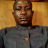 Tosin Simeon Adeola's profile picture