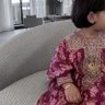 غَيث 的头像
