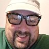 Raphael Vertongen's profile picture