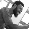 Mr. Shawaiii🇳🇬's profile picture
