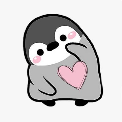 pae_icelatte's profile picture