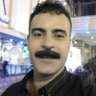 محمود الشرقاوى Mahmoud Elsharkawy 的头像