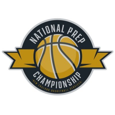 National Prep Championship Series's profile picture