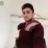 فواز غالب. fwazghalb profil fotoğrafı