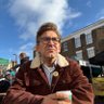 Simon Ostrovsky's profile picture