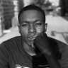 Banza godinse's profile picture