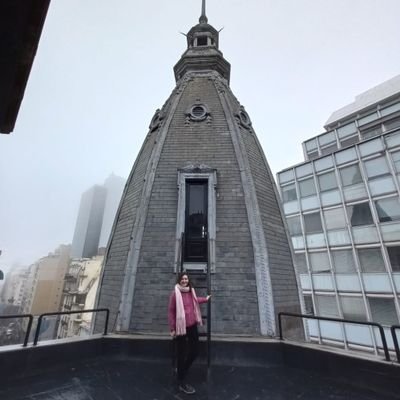 bsasperdida's profile picture