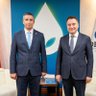 Kadir Abbasioğlu's profile picture