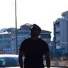 inspector... profil fotoğrafı
