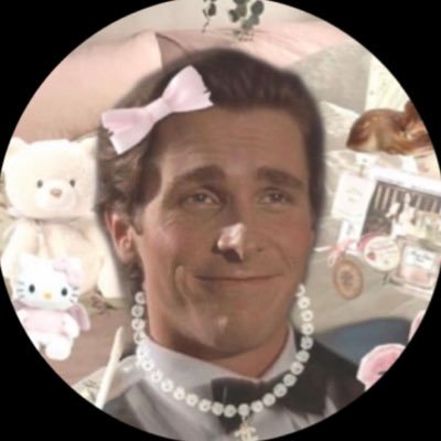 psicopattete's profile picture