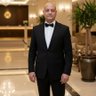 Elhady🇪🇬🇪🇬🇪🇬 profil fotoğrafı