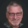 Larry Rudd | Transcendent Alignment's profile picture