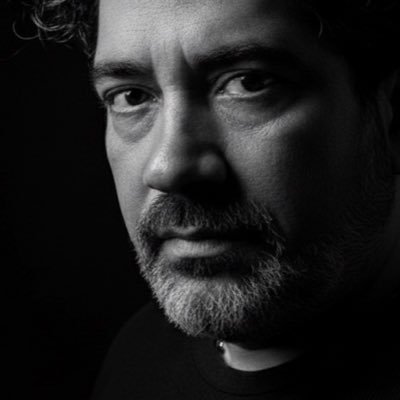 Miller Soto's profile picture