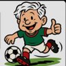 Amlodipino Juárez Del Río🇲🇽🇵🇸's profile picture