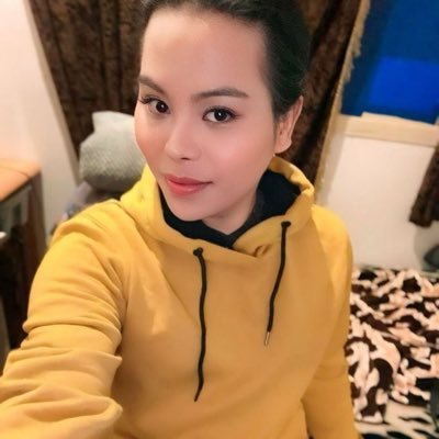 Arwa0560478196's profile picture
