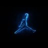 Фото профиля 💧💧