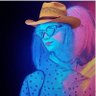 Ohne Name profil fotoğrafı