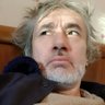 Profilbild von Laurent F.