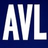 Anti Vilification League 🇦🇺🇺🇸🇬🇧🇫🇷🇩🇪 的头像
