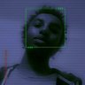 Salim Ahmed's profile picture
