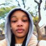 lindi.'s profile picture